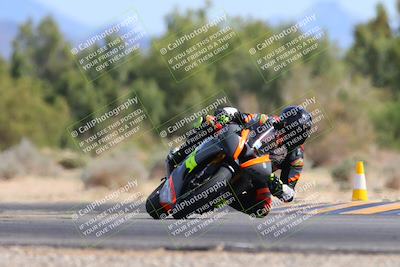 media/Mar-10-2024-SoCal Trackdays (Sun) [[6228d7c590]]/11-Turn 7 (130pm)/